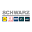 Logo für den Job Vermietungsmanager (m/w/d)