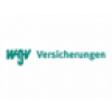 Logo für den Job Sachbearbeiter (m/w/d) Vertragsservice / Versicherungen