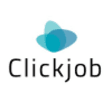 Logo für den Job Fachärztin für Gynäkologie (m/w/d)