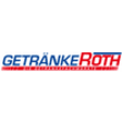 Logo für den Job Vertriebsmitarbeiter/in im Getränkemarkt (m/w/d)