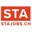 Logo für den Job Montage-Elektriker/in - für spannenden Einsatz