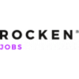 Logo für den Job IT System Engineer (m/w/d)