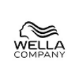 Logo für den Job Brand Manager Wella Care & Styling Northern Europe