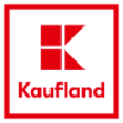 Logo für den Job Ausbildung zum Verkäufer Frische (m/w/d) 2024