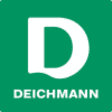 Logo für den Job Ausbildung zum Kaufmann im Einzelhandel (m/w/d), Crailsheim