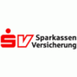 Logo für den Job Angestellter Kundenberater (m/w/d) für den Vertrieb von Versicherungen in der Region Emmendingen