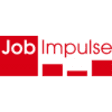 Logo für den Job Maschinenbediener (m/w/d)