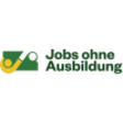 Logo für den Job Kundenberater im Vertrieb (Quereinstieg möglich) (m/w/d)