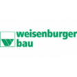 Logo für den Job Architekt / Innenarchitekt als Kundenberater (m/w/d) Gestaltung / Bemusterung für unsere Eigentumswohnungen und Reihenhäuser