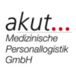 Logo für den Job Facharzt Laboratoriumsmedizin (m/w/d) - 18218 in Ulm