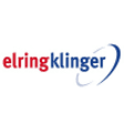 Logo für den Job Wirtschaftsingenieur als Projektleiter Produktion und Engineering (m|w|d)