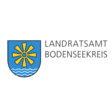 Logo für den Job Sozialarbeiter/Sozialpädagogen (m/w/d) für den Allgemeinen Sozialen Dienst