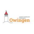 Logo für den Job Leitung (m/w/d)