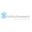 Logo für den Job Meister*/Techniker* Elektro- oder Maschinentechnik (m/w/d)