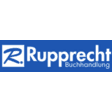 Logo für den Job Buchhändler (m/w/d)