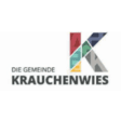 Logo für den Job Kaufmännischer Sachbearbeiter (m/w/d)