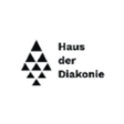 Logo für den Job Auszubildende / dual Studierende (Heilerziehungspflege, Soziale Arbeit) (w/m/d)