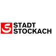 Logo für den Job Pädagogische Fachkräfte (m/w/d)