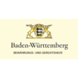 Logo für den Job Sozialarbeiter (m/w/d)