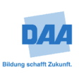 Logo für den Job Lehrkräfte (m/w/d)