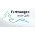 Logo für den Job Hausmeister/in (m/w/d) für die Friedrichschule