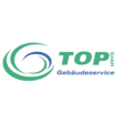 Logo für den Job Reinigungskräfte (m/w/d)