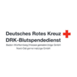 Logo für den Job Medizinische Fachkraft / MFA / Pflegefachkraft (m/w/d)