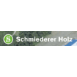 Logo für den Job Holzkaufmann / Forstwirt (m/w/d)