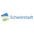 Logo für den Job Erzieher (m/w/d)