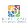 Logo für den Job Leitung des Waldkindergartens (m/w/d)