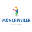 Logo für den Job Erzieher/in (m/w/d)