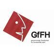 Logo für den Job Geschäftsführung der GfFH