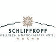 Logo für den Job Küchenchef (m/w/d)