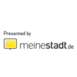 Logo für den Job Einrichtungsleitung (w/m/d)