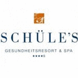 Logo für den Job Souschef (m/w/d)