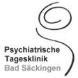 Logo für den Job Psych. Psychotherapeut/in (m/w/d)