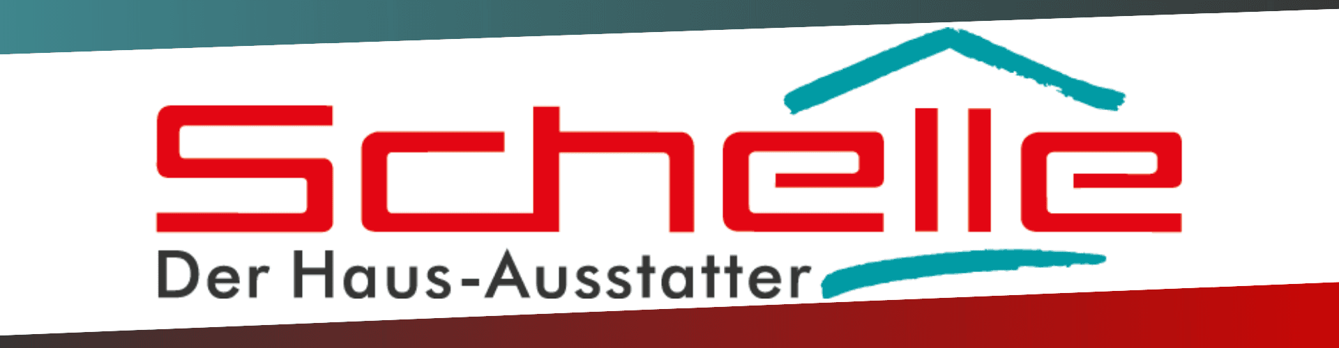 Schelle Der Haus-Ausstatter cover