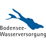 Ausbildung zum Anlagenmechaniker (m/w/d)