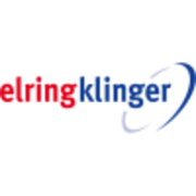 Ausbildung Industriemechaniker (m/w/d) | Ausbildungsbeginn: 01.09.2025