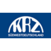 Key Account Manager Kirche & Wohlfahrt (m/w/d)