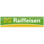 Duales Studium BWL Handel - Kirchzarten (m/w/d)