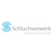 Facharbeiter* Elektrotechnik (m/w/d)