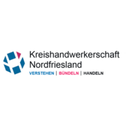 KÜCHENHILFE (m/w/d)