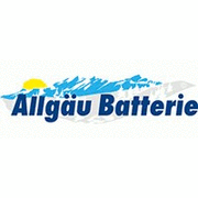 Vertriebsingenieur (m/w/d) Energielösungen bei Allgäu Batterie