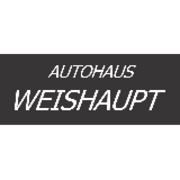 KFZ-Mechatroniker/in (m/w/d)