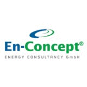 Senior Consultant Energiemanagementsysteme ISO 50001 (w/m/d)