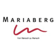 Energiemanagementbeauftragter (m/w/d)