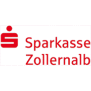 Kreditanalyst (m/w/d) Unternehmenskunden