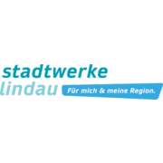 Netzplaner & Projektierer (m/w/d) Strom