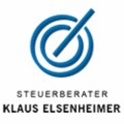 Ausbildung zum Steuerfachangestellten (m/w/d) 2025